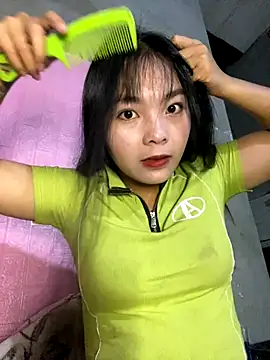 xu-ka online show from 12-15-25, 12:05