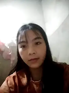 Snapshot of xu-ka chatting on 11-13-25, 05:22 xu-ka online show from 11-13-25, 05:22