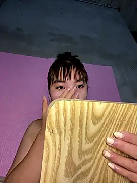 xu-ka online show from 01-14-26, 12:47