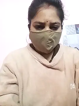 lovelyChanchal online show from 01-15-26, 11:46