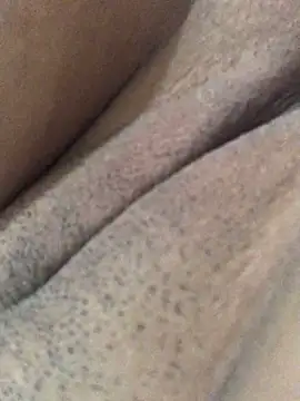 Snapshot of _-_-_-sthefany_-_-_- chatting on 11-12-25, 11:25 - - -sthefany - - - online show from 11-12-25, 11:25