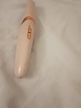 Snapshot of _-_-_-sthefany_-_-_- chatting on 11-11-25, 12:00 - - -sthefany - - - online show from 11-11-25, 12:00