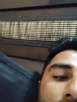 Asif932 online show from 06-17-26, 06:13