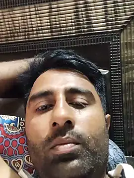 Asif932 online show from 07-25-26, 04:35