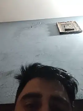 Asif932 online show from 06-19-26, 06:14