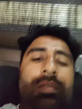 Asif932 online show from 06-30-26, 06:13