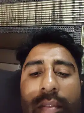 Asif932 online show from 06-29-26, 04:50