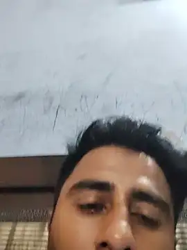 Asif932 online show from 06-26-26, 04:46