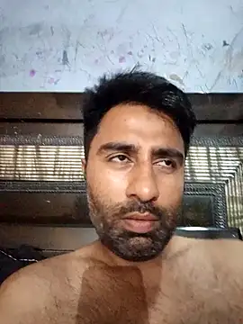 Asif932 online show from 07-29-26, 06:18