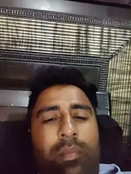 Asif932 online show from 06-17-26, 06:18