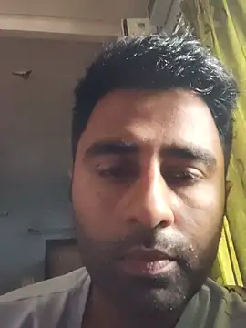 Asif932 online show from 07-22-26, 02:57