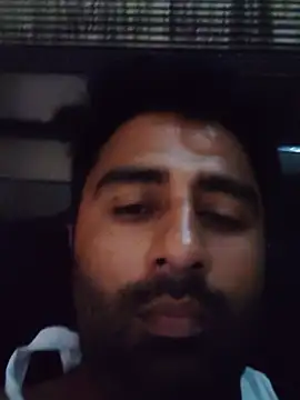Asif932 online show from 07-01-26, 10:48