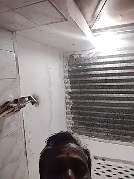 babhitelugu77 online show from 12-18-25, 01:26