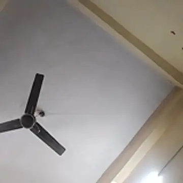 babhitelugu77 online show from 11-17-25, 08:40