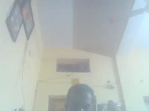 babhitelugu77 online show from 11-16-25, 06:12