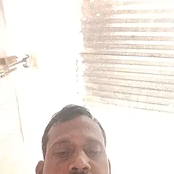 babhitelugu77 online show from 11-15-25, 02:48