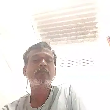 babhitelugu77 online show from 11-14-25, 01:15