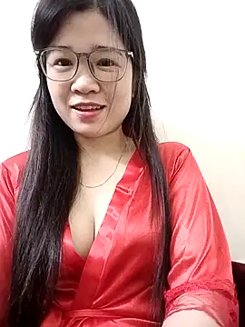 hoa-honggai online show from 11-12-25, 10:02