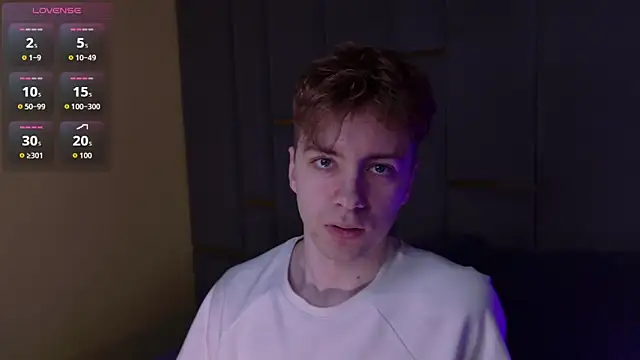 Paul Holt online show from 11-24-25, 08:20