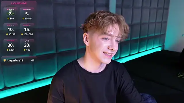 Paul Holt online show from 02-13-26, 08:53