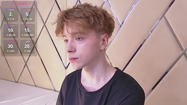 Paul Holt online show from 02-19-26, 08:39