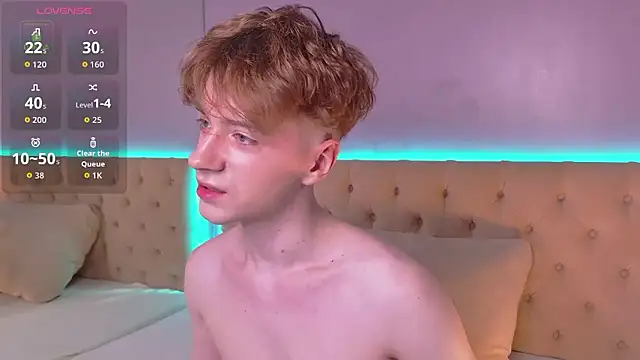 Paul Holt online show from 01-10-26, 03:29