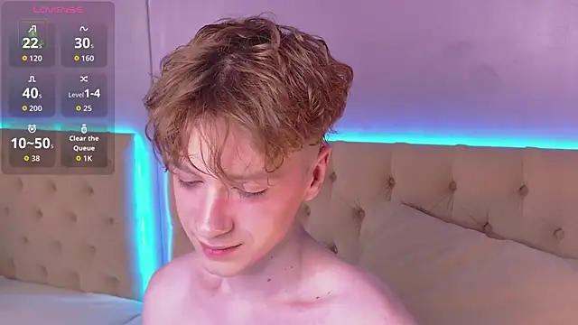 Paul Holt online show from 01-11-26, 08:38