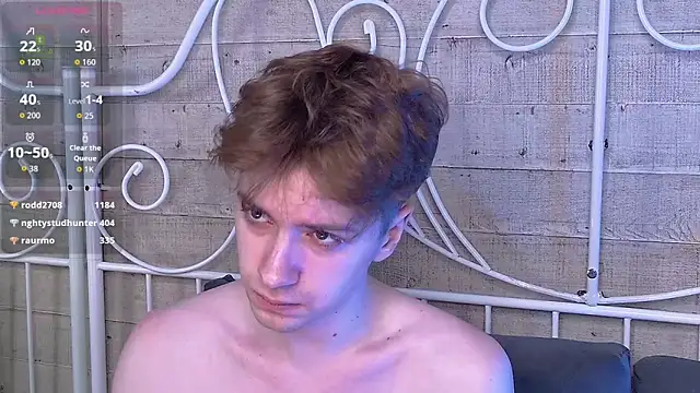 Paul Holt online show from 12-20-25, 08:39