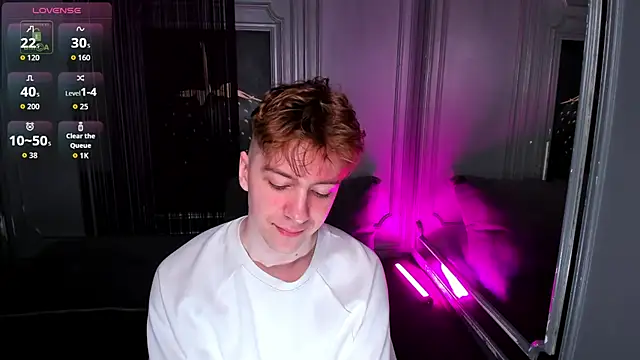 Paul Holt online show from 12-03-25, 08:30