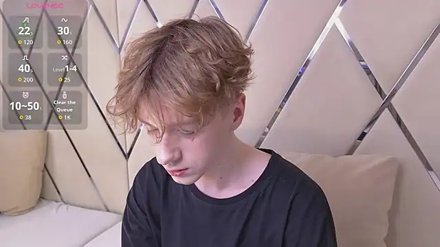 Paul Holt online show from 02-15-26, 09:03