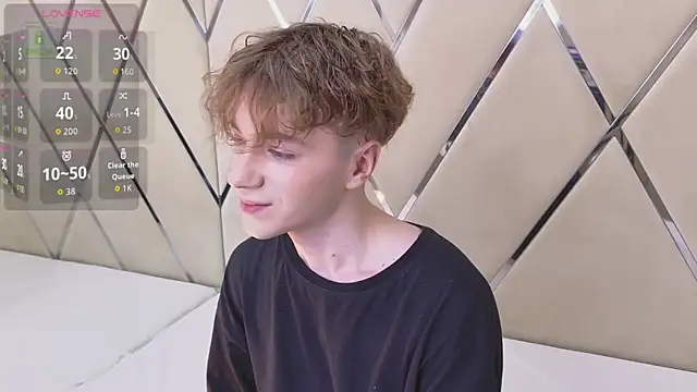 Paul Holt online show from 02-16-26, 08:40