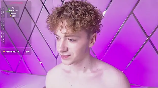 Paul Holt online show from 03-02-26, 08:16