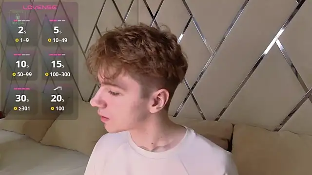 Paul Holt online show from 12-01-25, 08:32