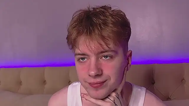 Paul Holt online show from 11-16-25, 08:46