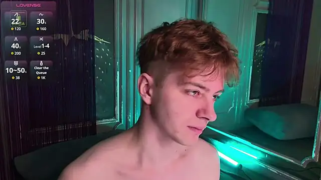 Paul Holt online show from 12-16-25, 08:46