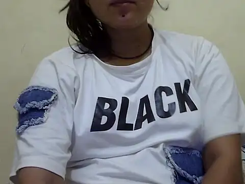 Anika Singh online show from 06-09-26, 09:54