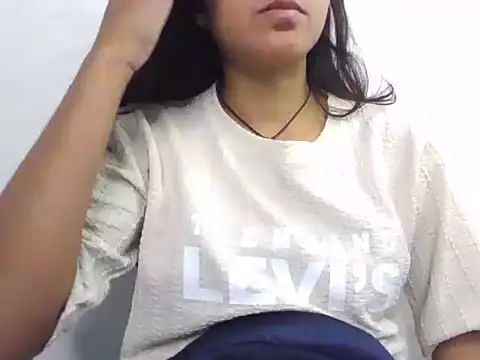 Anika Singh online show from 01-11-26, 05:03