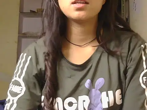 Anika Singh online show from 02-01-26, 03:54