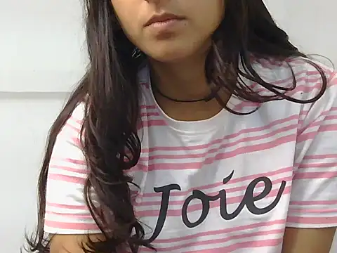 Anika Singh online show from 01-10-26, 03:24