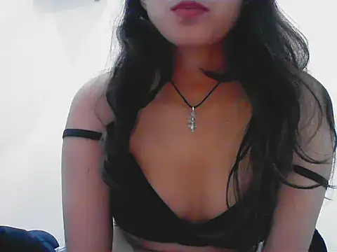 Anika Singh online show from 11-12-25, 03:49