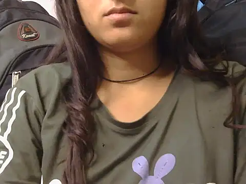 Anika Singh online show from 02-13-26, 04:29