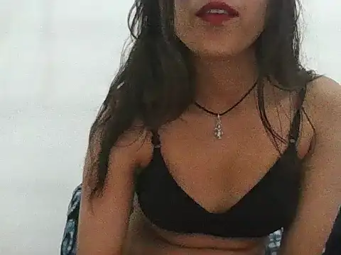 Anika Singh online show from 11-23-25, 08:24