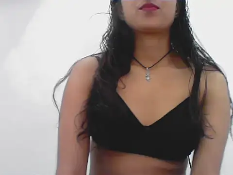 Anika Singh online show from 11-13-25, 07:34