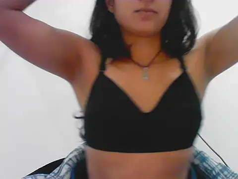 Anika Singh online show from 11-17-25, 10:36