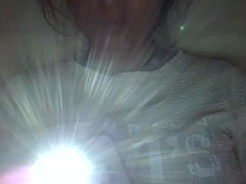 Anika Singh online show from 03-01-26, 10:48