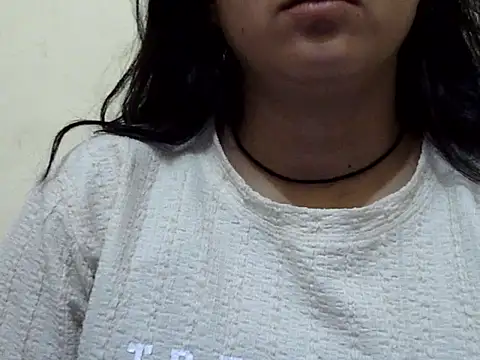 Anika Singh online show from 03-26-26, 03:27