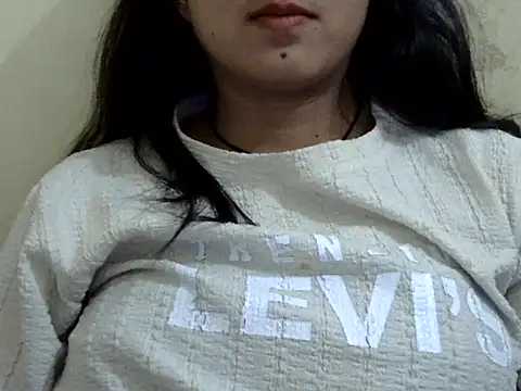 Anika Singh online show from 03-29-26, 10:39