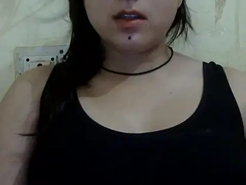 Anika Singh online show from 05-24-26, 05:02