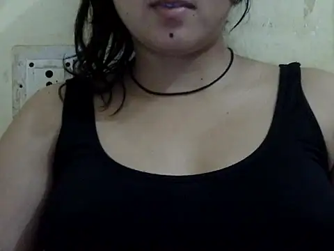 Anika Singh online show from 05-22-26, 04:27