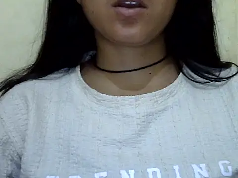 Anika Singh online show from 03-05-26, 06:15